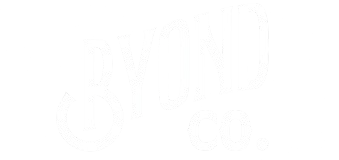 Byond Logo